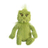 Aurora Dr. Seuss 7" Grinch Plush Character