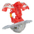 Bakugan Evolution Special Attack Nillious Action Figure