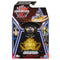 Bakugan Evolution Special Attack Octogan Action Figure package