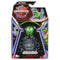 Bakugan Evolution Special Attack Trox Action Figure package