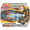 Bakugan Geogan Rising Battle Matrix Game Package