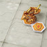 Bakugan Geogan Rising Battle Matrix Game pieces