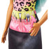 Barbie Careers Makeup Artist Doll & Accessories