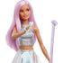 Barbie Careers Pop Star Doll & Accessories