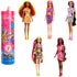 Barbie Color Reveal Surprise! Series 7 (Style May Vary)