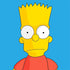 Bart Simpson (Character)