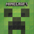 Beware the Creeper! (Mobs of Minecraft #1) (Paperback) front cover