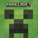 Beware the Creeper! (Mobs of Minecraft #1) (Paperback) front cover