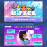 Bitzee Interactive Digital Pet and Case