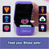 Bitzee Interactive Digital Pet and Case