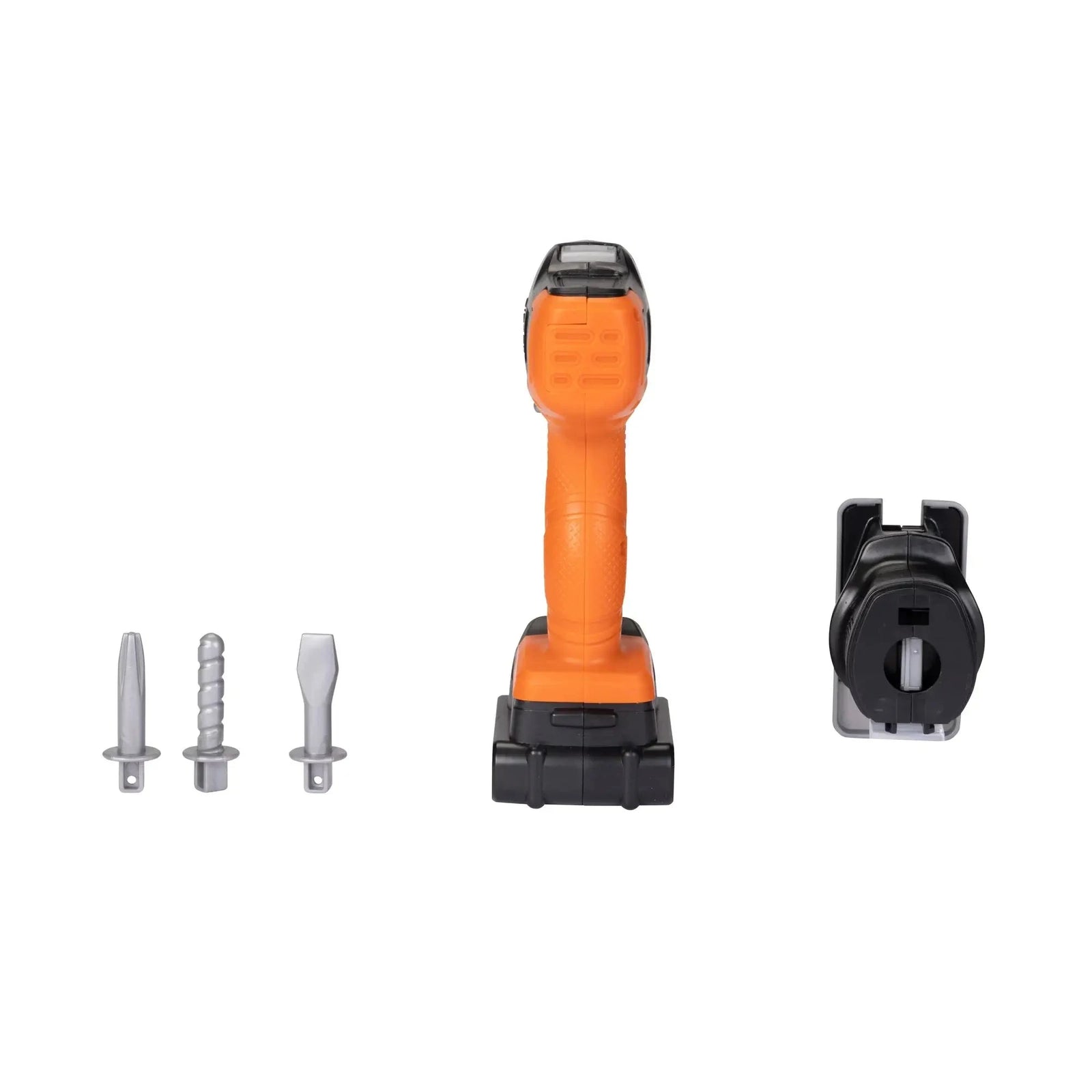 Black and Decker Matrix Drill w/ Accessory