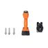 Black and Decker Matrix Drill w/ Accessory