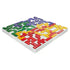 Blokus Game board