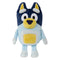 Bluey Bandit (Dad) 9 Inch Plush