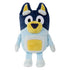 Bluey Bandit (Dad) 9 Inch Plush