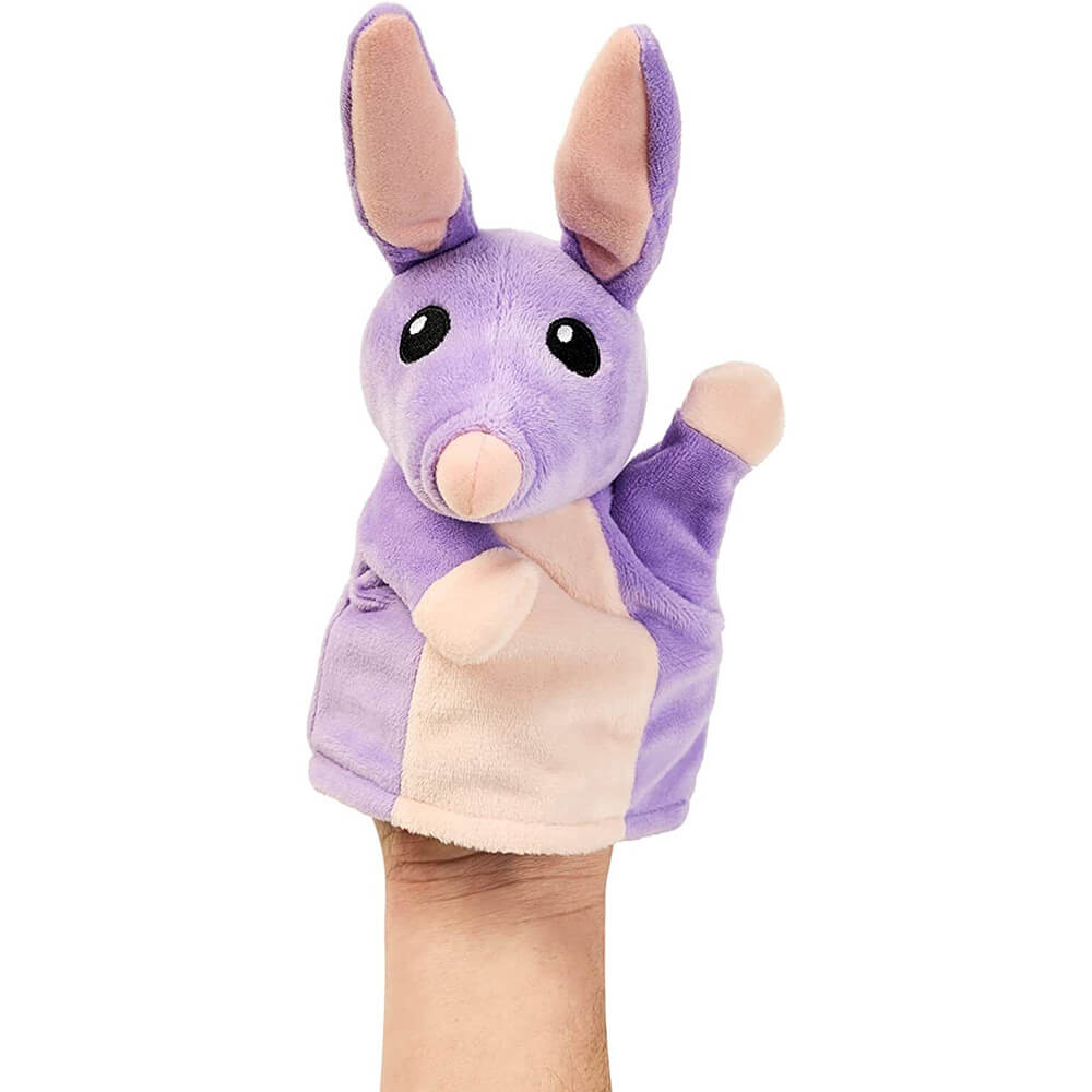 Bluey Bob Bilby 8 Inch Plush