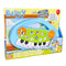 Bluey Electronic Piano package