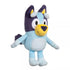 Bluey Friends Bluey Stuffed Animal