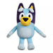 Bluey Friends Bluey Stuffed Animal