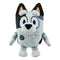 Bluey Friends Muffin Stuffed Animal