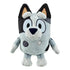 Bluey Friends Muffin Stuffed Animal