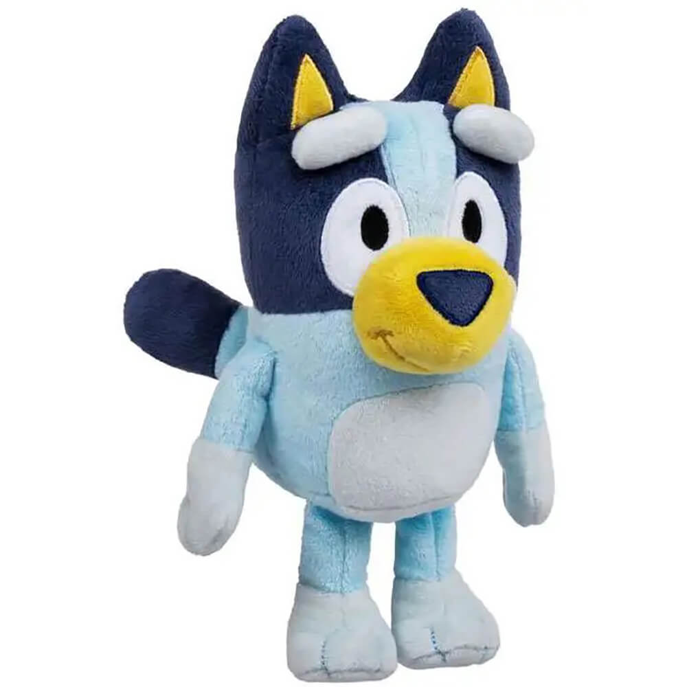 Bluey Friends Series 10 Bluey 8