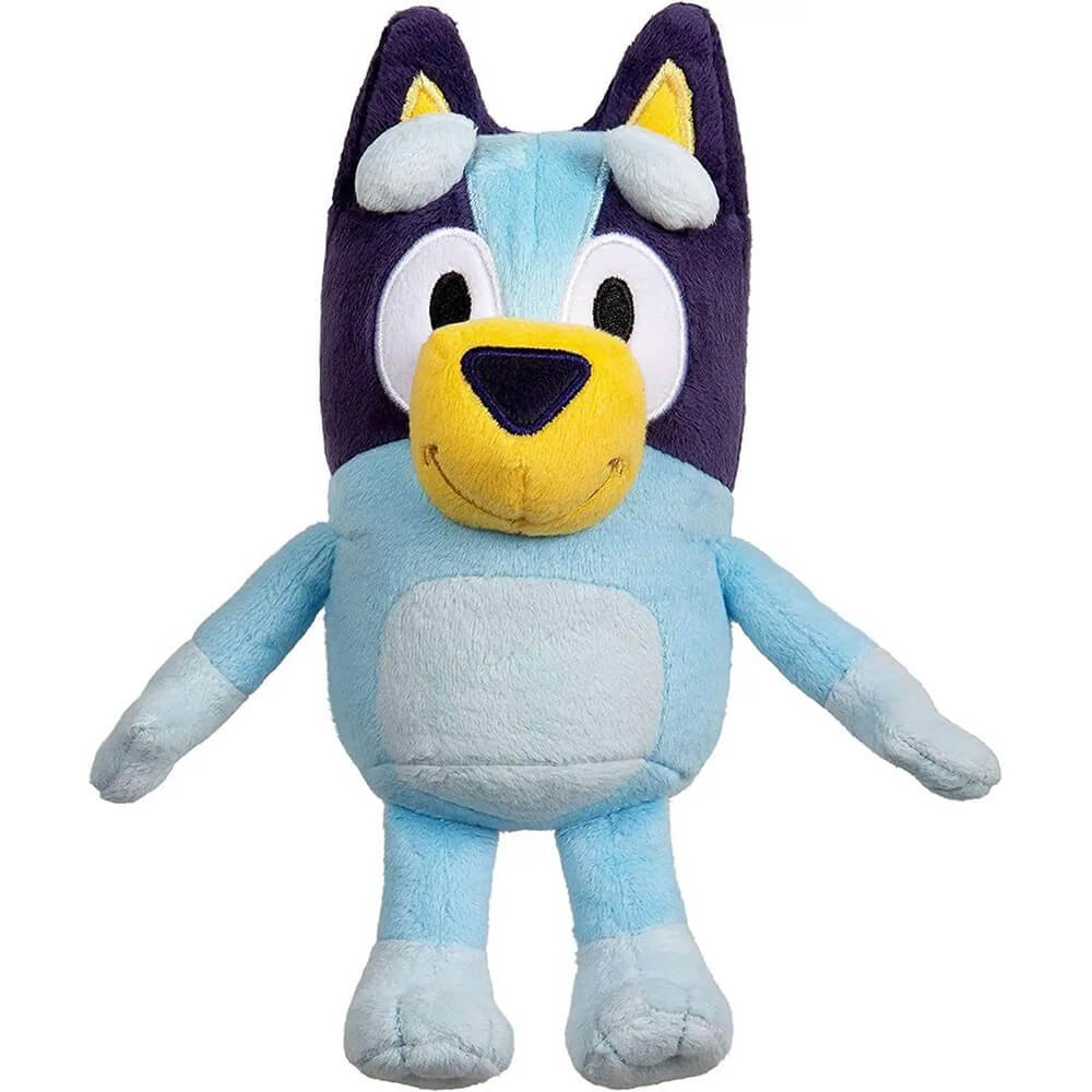 Bluey Friends Series 10 Bluey 8