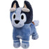 Bluey Friends Series 10 Socks 6" Plush