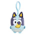 Bluey Mini Keychain Plush