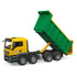 Bruder MAN TGS 1:16 Scale Tipper Truck