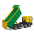 Bruder MAN TGS 1:16 Scale Tipper Truck