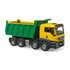 Bruder MAN TGS 1:16 Scale Tipper Truck