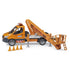 Bruder MB Sprinter with Working Platform, Light and Sound 1:16 Scale Vehicle