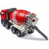 Bruder Mercedes-Benz Arocs Cement Mixer 1:16 Scale Truck