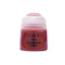 Citadel Base Screamer Pink (12ml)