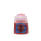 Citadel Colour Wazdakka Red Layer Paint (12ml)