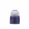 Citadel Colour Xereus Purple Layer Paint (12ml)