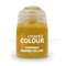 Citadel Iyanden Yellow Contrast Paint (18ml)