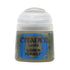 Citadel Layer Paint Loren Forest (12ml)