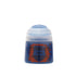 Citadel Macragge Blue Base Paint (12ml)