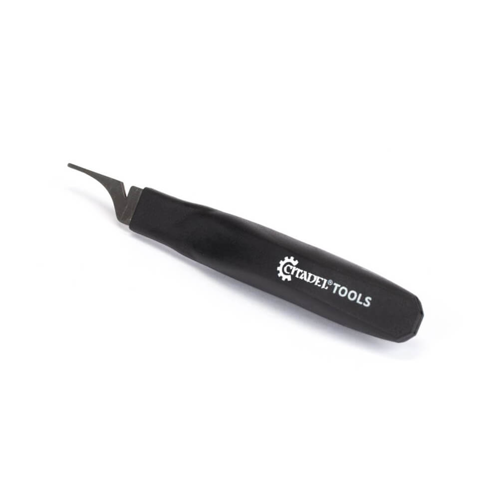 Citadel Tools Mouldline Remover