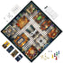 Clue Mystery Board Game