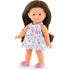 Corolle Mes Mini Corolline Romy 8" Doll