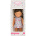 Corolle Mes Mini Corolline Romy 8" Doll