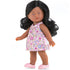 Corolle Mes Mini Corolline Rosaly 8" Doll