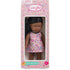 Corolle Mes Mini Corolline Rosaly 8" Doll