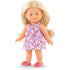 Corolle Mes Mini Corolline Rosy 8" Doll