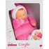 Corolle Mon Doudou Babipouce Blossom Garden 11" Doll