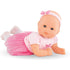 Corolle Mon Premier Poupon Bébé Calin Ballerina 12" Doll