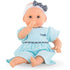 Corolle Mon Premier Poupon Bébé Calin Maud 12" Doll